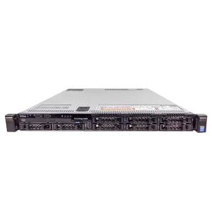 Rack Server FusionServer  1288H V7