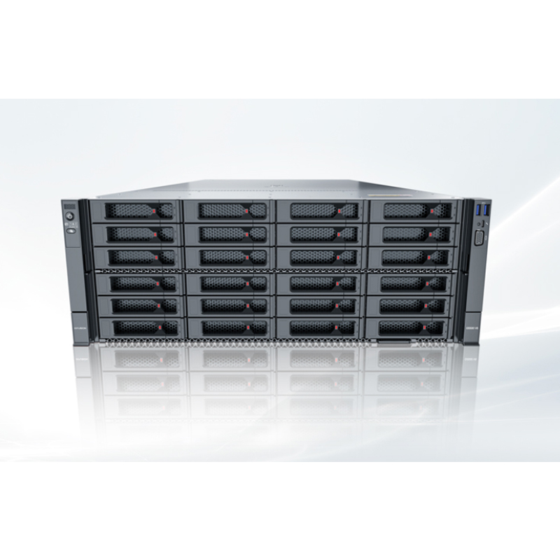 FusionServer G5500 V6