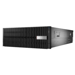 Rack Server FusionServer  5885H V7