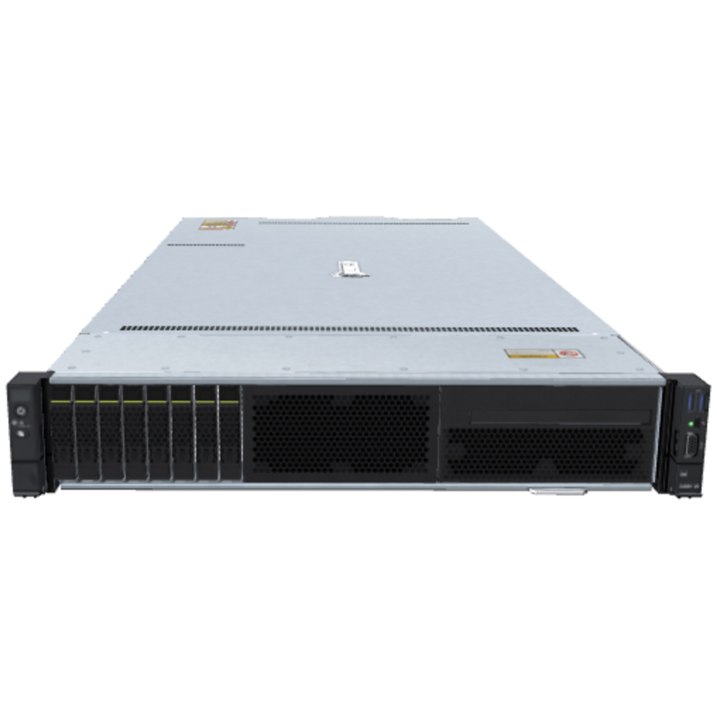 FusionServer 2488H V6 Rack Server