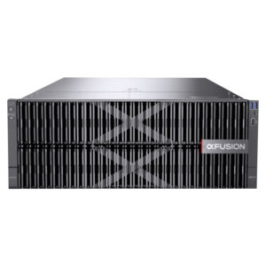 Rack Server FusionServer  5288 V7