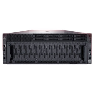 Rack Server FusionServer  5298 V7