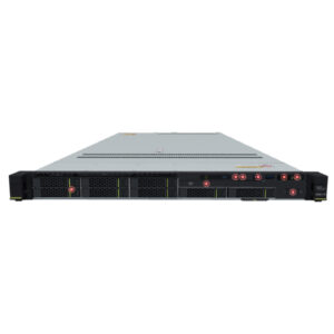 FusionServer 1288H V6 Rack Server