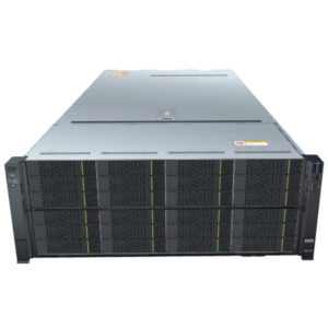 FusionServer 5288 V6 Rack Server