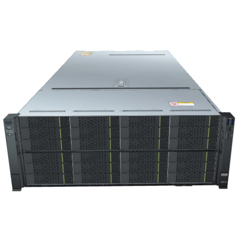 FusionServer 5288 Server rack V6