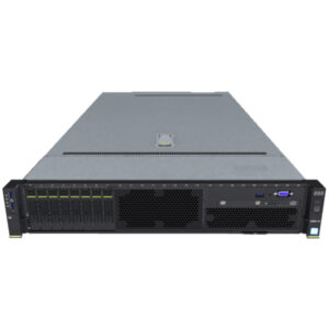 FusionServer 2488H V5 Rack Server