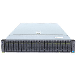 FusionServer 2288H V5 Rack Server