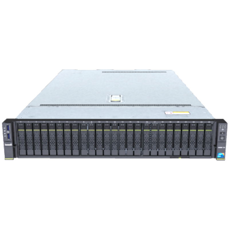 FusionServer 2288H V5 Rack Server