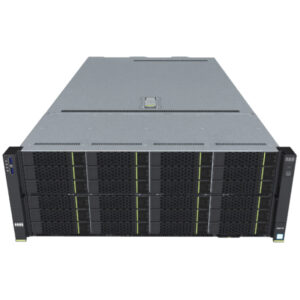 FusionServer 5288 V5 Rack Server