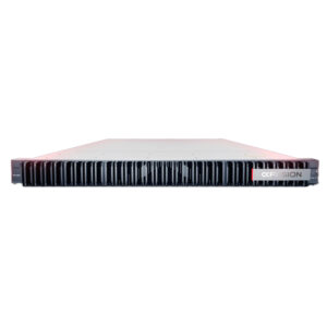 Rack Server FusionServer  1288H V7