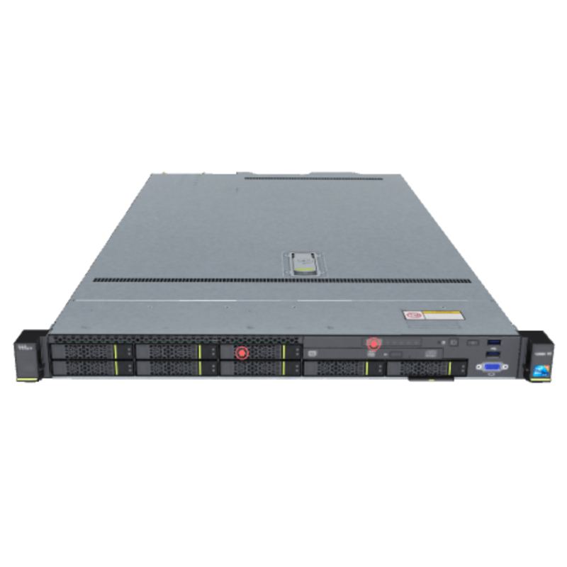 FusionServer 1288H V5 ラック サーバー