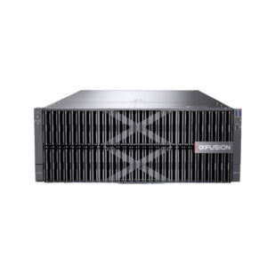 Rack Server FusionServer 5288 V7