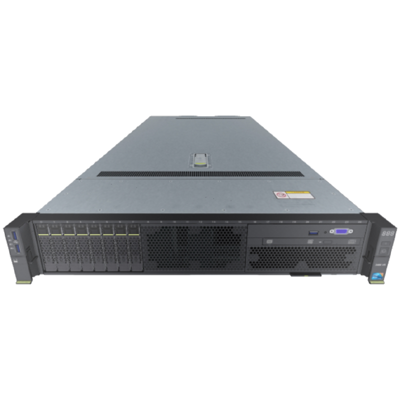 FusionServer 2488 V5 Rack Server