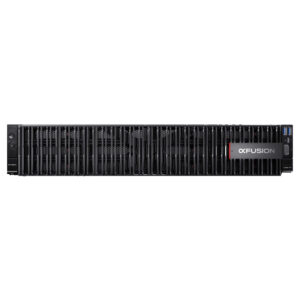 Rack Server FusionServer 2288H V7