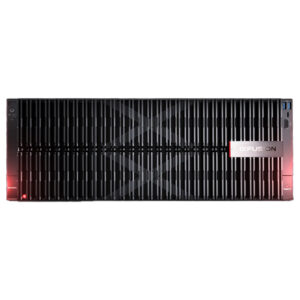 AI Server FusionServer  G5200 V7