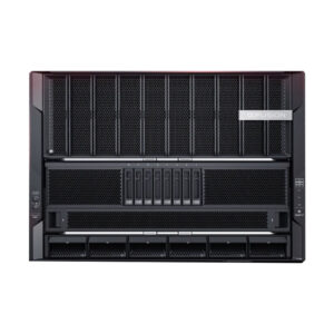 FusionServer G8600 V7