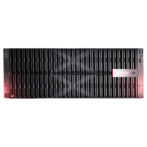 AI Server FusionServer  G5500 V7