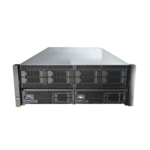 FusionServer G530 V5  half-width node