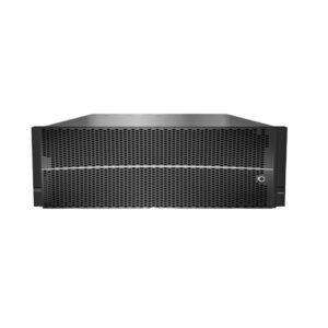 FusionServer G5500 V5  chassis