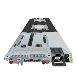 FusionServer XH321 V6 Server Node