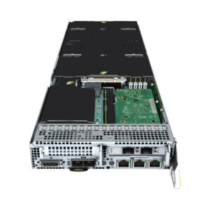 FusionServer XH321 V5 Server Node