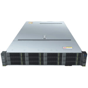 FusionServer 2288H V6 Rack Server