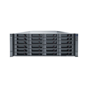 FusionServer G5500 V6 AI Server