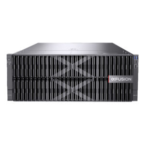 Rack Server FusionServer  5288 V7