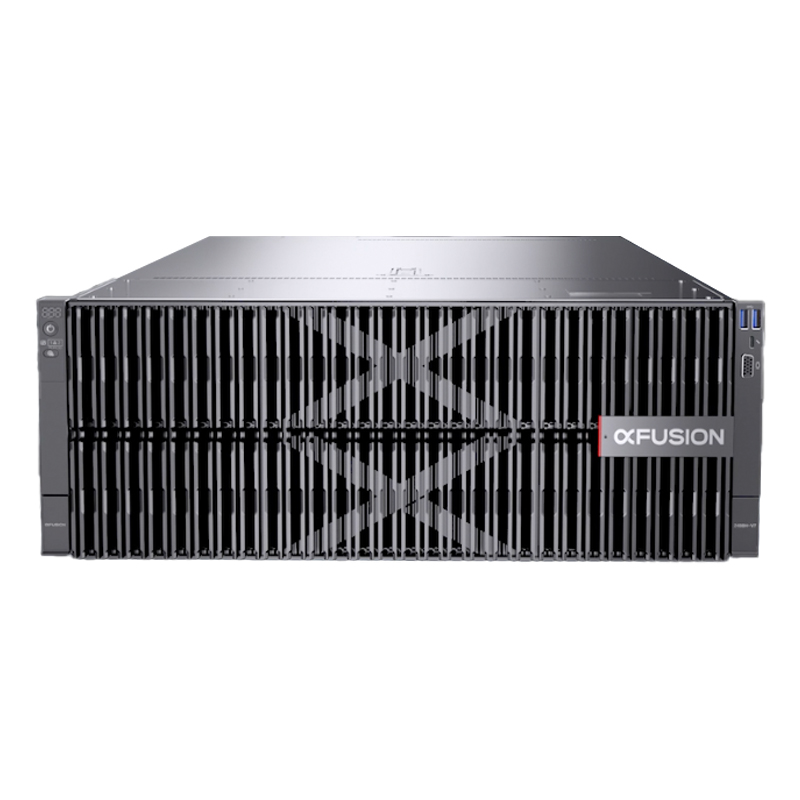 Serveur rack FusionServer  5288 V7