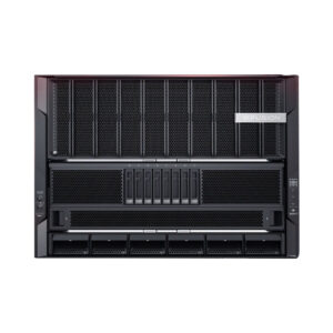 AI Server FusionServer  G8600 V7