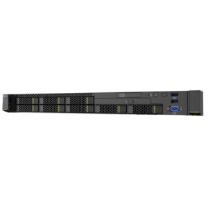 Rack Server Fusionserver 2288H V7