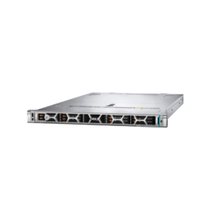 DELL New PowerEdge R6725 1U Rack Server