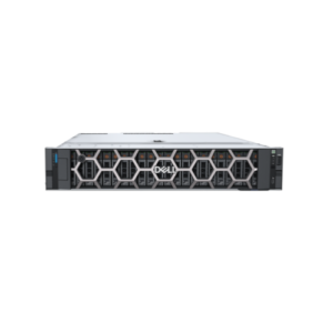 DELL PowerEdge R7525 2U Rack Server