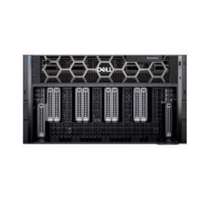 PowerEdge XE9680