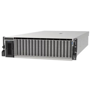 ThinkSystem SR675 V3 Rack Server