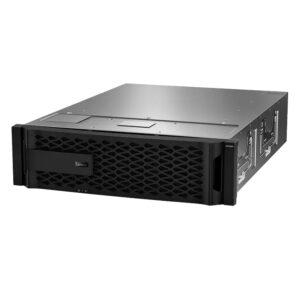 ThinkSystem DM5000F All-Flash Array