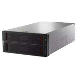 Lenovo D3284 Direct Attached Storage