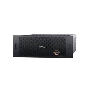 Dell PowerVault MD2460 4U Storage Array