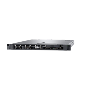 DELL PowerEdge R6525 1U Rack Server