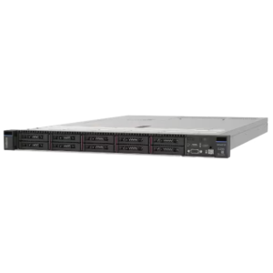 ThinkSystem SR645 V3 Rack Server