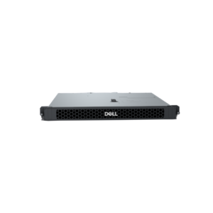 DELL PowerEdge XR11 1U Rack Server