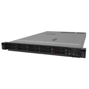 ThinkSystem SR645 Rack Server